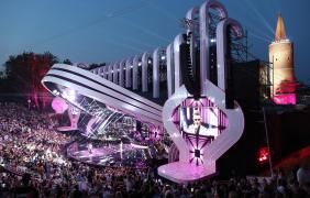 Fot. S. Mielnik Fot. S. Mielnik