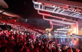 Fot. S. Mielnik Fot. S. Mielnik