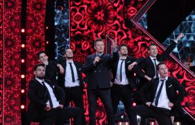 Fot. A. Parkitna Fot. A. Parkitna