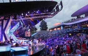 Fot. A. Parkitna Fot. A. Parkitna