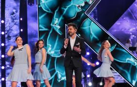 Fot. A. Parkitna Fot. A. Parkitna