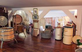 Kamienica Czynszowa Kamienica Czynszowa