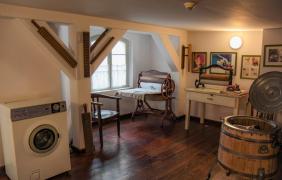 Kamienica Czynszowa Kamienica Czynszowa