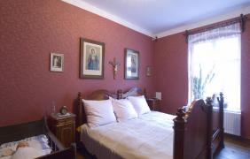 Kamienica Czynszowa Kamienica Czynszowa