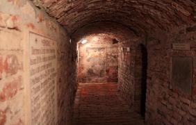 Kościół Franciszkanów