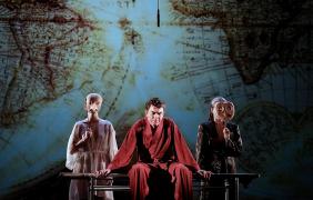 fot. N. Raczkowski Krol_Lear_fot_N_Rakowski_B