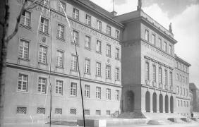 Narodowe Archiwum Cyfrowe Narodowe Archiwum Cyfrowe