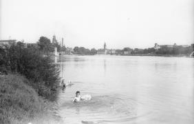 Narodowe Archiwum Cyfrowe Narodowe Archiwum Cyfrowe