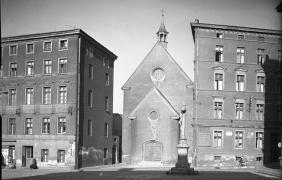 Narodowe Archiwum Cyfrowe Narodowe Archiwum Cyfrowe