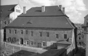 Narodowe Archiwum Cyfrowe Narodowe Archiwum Cyfrowe