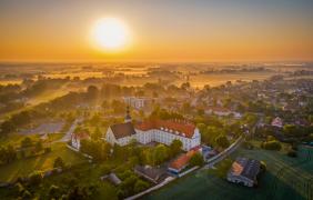 Fot. Grzegorz Naszkiewicz Fot. Grzegorz Naszkiewicz