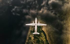 Fot. Paweł Uchorczak