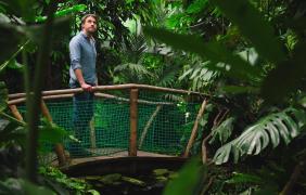 Piękne Opole zaprasza na weekend! Piękne Opole zaprasza na weekend!