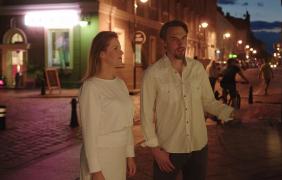 Piękne Opole zaprasza na weekend! Piękne Opole zaprasza na weekend!