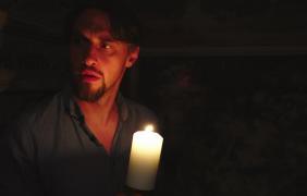 Piękne Opole zaprasza na weekend! Piękne Opole zaprasza na weekend!