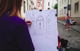 Piękne Opole zaprasza na weekend! Piękne Opole zaprasza na weekend!