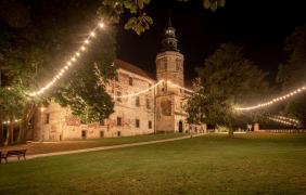 fot. Paweł Szpala fot. Paweł Szpala