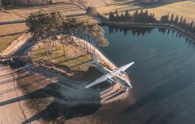 fot. Paweł Szpala fot. Paweł Szpala