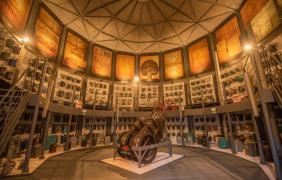 fot. Paweł Szpala fot. Paweł Szpala