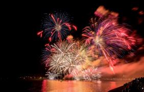 fot. Paweł Szpala fot. Paweł Szpala