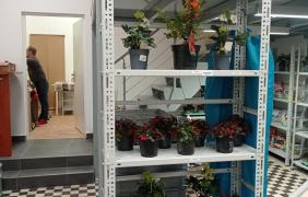 Reużytkownia Reużytkownia