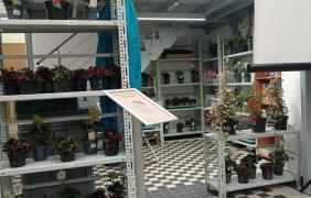 Reużytkownia Reużytkownia