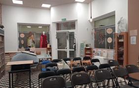 Reużytkownia Reużytkownia