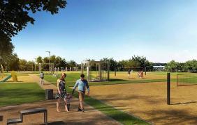 Prace Kamionka Piast