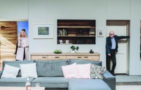 arch. TJK TJK_Florian_Zeller_Klamstwo_rez._Michal_Grzybowski_fot._Michal_Ramus-55