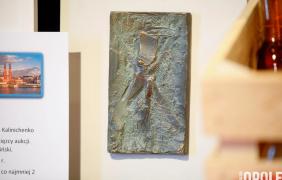 Fanty WOŚP 2022 Fanty WOŚP 2022