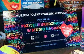 Fanty WOŚP 2022 Fanty WOŚP 2022