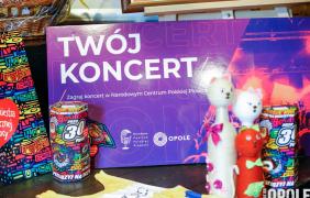 Fanty WOŚP 2022 Fanty WOŚP 2022