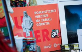 Fanty WOŚP 2022 Fanty WOŚP 2022