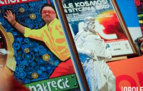 Fanty WOŚP 2022 Fanty WOŚP 2022