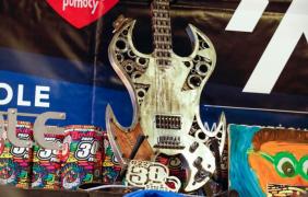 Fanty WOŚP 2022 Fanty WOŚP 2022