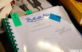 Fanty WOŚP 2022 Fanty WOŚP 2022