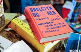 Fanty WOŚP 2022 Fanty WOŚP 2022