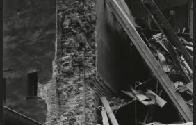 Jak runęła wieża Jak runęła wieża