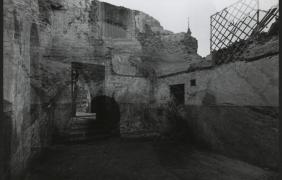 Jak runęła wieża Jak runęła wieża