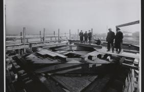 Jak runęła wieża Jak runęła wieża