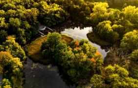 Fot. Paweł Salabura