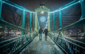 Fot. Paweł Szpala  Fot. Paweł Szpala