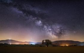 Fot. Paweł Uchorczak