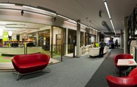 arch. MBP Miejska Biblioteka Publiczna