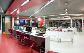 Miejska Biblioteka Publiczna