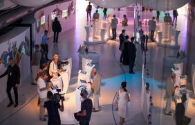 arch. MPP Muzeum Polskiej Piosenki