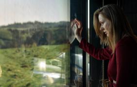 Behawiorysta plan filmowy 