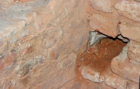 Fot. A. Parkitna Fot. A. Parkitna