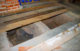 Fot. A. Parkitna Fot. A. Parkitna