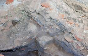 Fot. A. Parkitna Fot. A. Parkitna